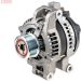 DENSO Generator DAN1351 DENSO Generator DAN1351