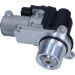 Agr-Ventil 27-4076 Agr-Ventil 27-4076