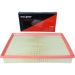 Luftfilter Volvo S60/S80 26-0198