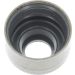 Dichtring, Ventilschaft 49472002