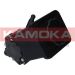 KAMOKA Hydraulikpumpe, Lenkung PP046 KAMOKA Hydraulikpumpe, Lenkung PP046