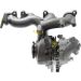 LADER, AUFLADUNG ALA10901179 LADER, AUFLADUNG ALA10901179
