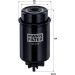 Mann & Hummel Kraftstofffilter LKW Caterpillar WK 8110