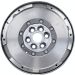 Zweimassenschwungrad Alfa Giulietta 2.0 JTDM 11 Zwei-Massen-Schwungrad 2294001546