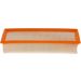Luftfilter BMW F 026 400 459