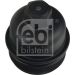 FEBI BILSTEIN Abdeckung 173589 FEBI BILSTEIN Abdeckung 173589