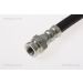 Bremsschlauch 815015237