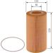Ölfilter F 026 407 045 Ölfilter F 026 407 045