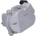 KAMOKA Stellelement, Turbolader 8603042