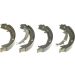 Bremsbackensatz HA HYUNDAI Elantra KIA Sportage 00 ESSENTIAL LINE S 30 527