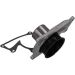 KAMOKA Wasserpumpe T0101