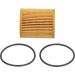 AMC Ölfilter PKW SUZUKI Sx4 1,9 2,0 Ddis 06 SO-919 AMC Ölfilter PKW SUZUKI Sx4 1,9 2,0 Ddis 06 SO-919