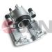 JPN Bremssattel 21H9021-JPN JPN Bremssattel 21H9021-JPN
