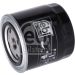 FEBI BILSTEIN Ölfilter 175376 FEBI BILSTEIN Ölfilter 175376