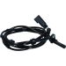 KAMOKA Sensor, Raddrehzahl 1060647
