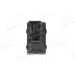Schalter 51879 Schalter 51879