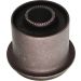 Lagerung, Lenker 72-6599
