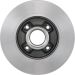 Bremsscheibe 0 986 479 383 Bremsscheibe 0 986 479 383