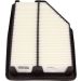 Luftfilter Honda Cr-V 07 26-0960