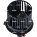 INNENRAUMGEBLÄSE NRF34536