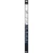 Bosch Scheibenwischer Aerotwin AR725S BOSCH AeroTwin 650/550 3397007567 Bosch Scheibenwischer Aerotwin AR725S BOSCH AeroTwin 650/550 3397007567