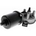 VEMO Wischermotor V10-07-0001 VEMO Wischermotor V10-07-0001