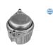 15 555 120 Lagerung Motor MERCEDES C,E 07 MEYLE-ORIGINAL: True to OE 140240125 15 555 120 Lagerung Motor MERCEDES C,E 07 MEYLE-ORIGINAL: True to OE 140240125