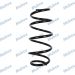 Fahrwerksfeder VA Fiat Doblo Kasten 90230500