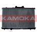 KAMOKA Kühler, Motorkühlung 7705221 KAMOKA Kühler, Motorkühlung 7705221