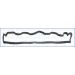 Dichtung, Zylinderkopfhaube Fiat Bravo Ii 07 11110400