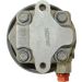 SPIDAN Hydraulikpumpe 54380 SPIDAN Hydraulikpumpe 54380