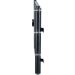 Kondensator, Klimaanlage EASY FIT 350432