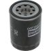 CHAMPION Ölfilter COF100271S