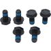 SACHS Schwungrad 3021 600 290