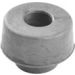 TEDGUM_TD Lagerung, Lenker 00285182 TEDGUM_TD Lagerung, Lenker 00285182
