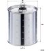 Mann & Hummel Ölfilter PKW MERCEDES PF 925 X Mann & Hummel Ölfilter PKW MERCEDES PF 925 X