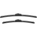 Bosch Scheibenwischer Aerotwin AR566S BOSCH AeroTwin 3397118990 Bosch Scheibenwischer Aerotwin AR566S BOSCH AeroTwin 3397118990