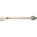 MONROE Axialgelenk, Spurstange L14102 MONROE Axialgelenk, Spurstange L14102