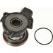 Zentralausrücker OPEL Meriva 10 3182654213