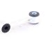 MONROE Stange/Strebe, Stabilisator L11611 MONROE Stange/Strebe, Stabilisator L11611