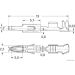 Herth + Buss Elparts Schnallensaum 50251901