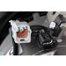 VALEO Kompressor 813882