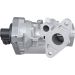 HELLA AGR-Ventil 6NU 010 171-461 HELLA AGR-Ventil 6NU 010 171-461