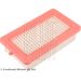 Luftfilter ADN12291