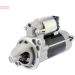 DENSO Starter DSN2137