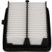 AMC Luftfilter PKW HA-8674