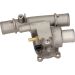Thermostat, Kühlmittel 18-0442