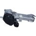 Agr-Ventil 27-4040 Agr-Ventil 27-4040