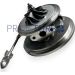 Prime Turbo Rumpfgruppe, Lader G00073C Prime Turbo Rumpfgruppe, Lader G00073C