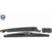 VAICO Wischarm-Satz, Scheibenreinigung V40-2083 Expert Kits +